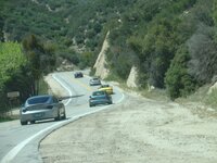 DSC07971.jpg