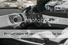 interior.jpg