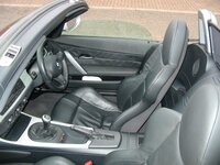 BMWZ425SportRoadster_11.jpg