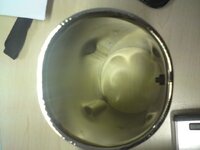 DSC00270.jpg