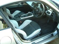 car001.jpg