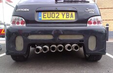 dmc05082007saxo6blackrear.jpg