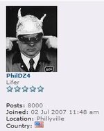 Phil8k.jpg