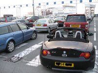 IMG_1535.jpg