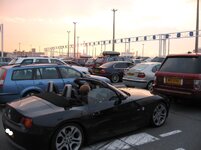 IMG_1538.jpg
