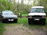 IMG_1532.jpg