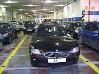 IMG_1542.jpg