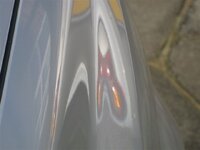 TinasCar109.jpg
