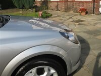 TinasCar079.jpg