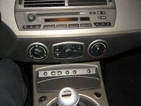 SNC11043.jpg SNC11043.jpg