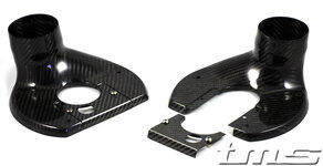 brakes_e46_backingplates_lg.jpg