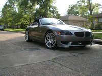 rims5.jpg