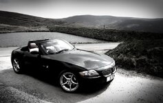 IMG_1044z4.jpg
