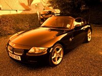 DSCF1236Orange512.jpg