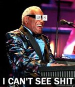 i-cant-see-s**t.jpg