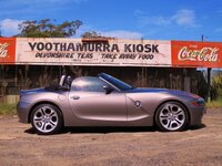 z4016.jpg z4016.jpg