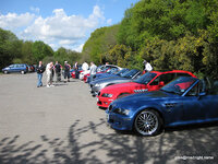 IMG_3732.jpg