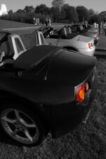 _DSC0014b.jpg