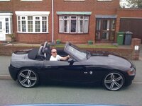 IMG_0236.jpg