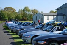 DSC_0095.jpg