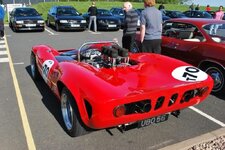 DSC_0097.jpg