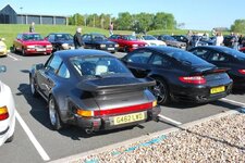 DSC_0105.jpg
