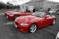 _DSC0093b.jpg