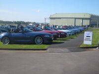 IMG_1609.jpg IMG_1609.jpg