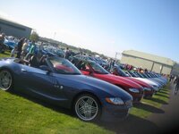 IMG_1610.jpg IMG_1610.jpg
