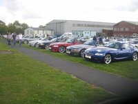 IMG_1617.jpg IMG_1617.jpg