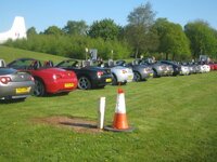 IMG_1616.jpg IMG_1616.jpg