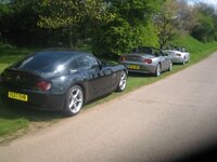 IMG_1625.jpg IMG_1625.jpg