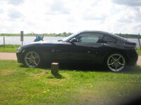 IMG_1627.jpg
