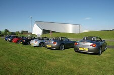 cosford1.jpg cosford1.jpg