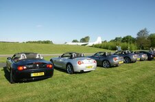 cosford2.jpg cosford2.jpg