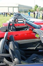 cosford5.jpg cosford5.jpg