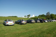 cosford6.jpg cosford6.jpg