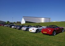cosford8.jpg cosford8.jpg