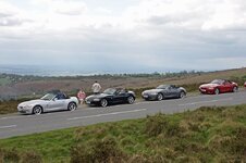 cosford10.jpg cosford10.jpg