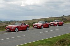 cosford11.jpg cosford11.jpg