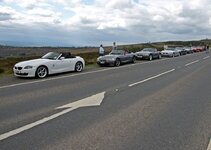 cosford12.jpg cosford12.jpg