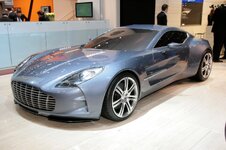 one-77-1280-02.jpg