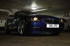 IMG_0421.jpg