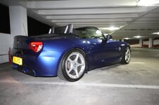 IMG_0455.jpg