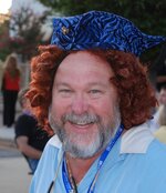 DSC_3776.jpg