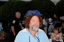 DSC_2014.jpg