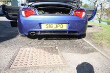 IMG_0598.jpg