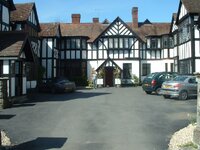 Wales017.jpg