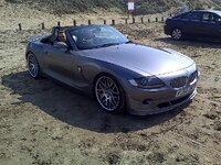 Easter031.jpg