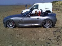 Easter034.jpg